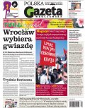 Polska Gazeta Wrocławska