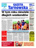Gazeta Krakowska Tarnowska
