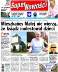 Super Nowości