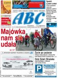 ABC 