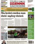 Polska Dziennik Zachodni
