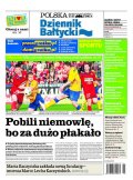 Polska Dziennik Bałtycki