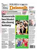 Polska Dziennik Łódzki