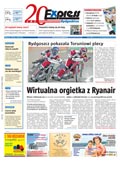 Express Bydgoski