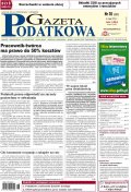 Gazeta Podatkowa