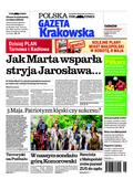 Gazeta Krakowska Tarnowska