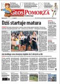 Głos Pomorza