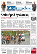 Głos Szczeciński