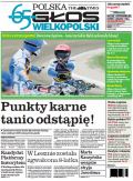 Polska Głos Wielkopolski