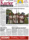 Kurier Szczeciński