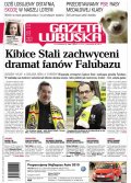 Gazeta Lubuska