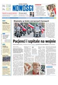 Nowości