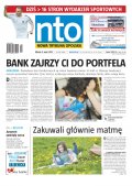 Nowa Trybuna Opolska