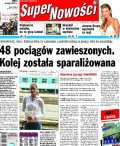 Super Nowości