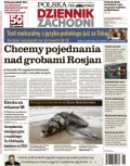 Polska Dziennik Zachodni