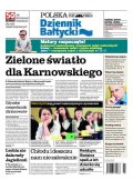 Polska Dziennik Bałtycki