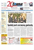 Express Bydgoski