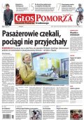 Głos Pomorza