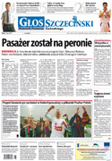 Głos Szczeciński