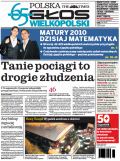 Polska Głos Wielkopolski