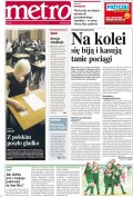 Metro