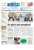 Nowości