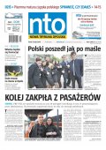 Nowa Trybuna Opolska