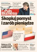 Puls Biznesu