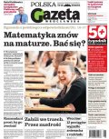 Polska Gazeta Wrocławska