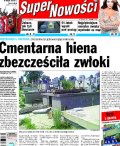 Super Nowości