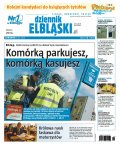 Dziennik Elbląski