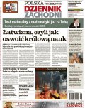 Polska Dziennik Zachodni