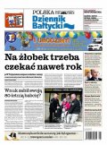 Polska Dziennik Bałtycki