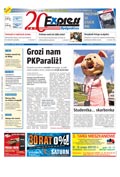 Express Bydgoski