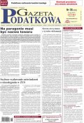 Gazeta Podatkowa