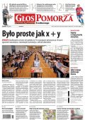 Głos Pomorza