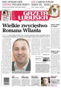 Gazeta Lubuska