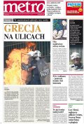 Metro