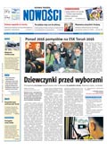 Nowości