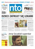 Nowa Trybuna Opolska