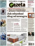 Polska Gazeta Wrocławska