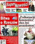 Super Nowości