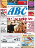 ABC 