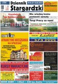 Dziennik Stargardzki 