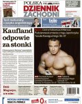 Polska Dziennik Zachodni