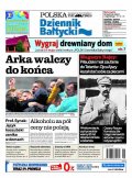 Polska Dziennik Bałtycki