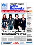 Polska Gazeta Krakowska