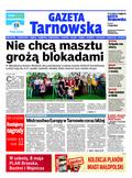 Gazeta Krakowska Tarnowska