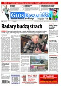 Głos Koszaliński