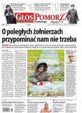 Głos Pomorza